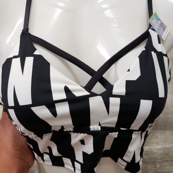 🆕️ NWT Victoria's Secret PINK Size S/P Bra - Picture 3 of 8